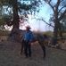 German Leyva - Facebook