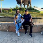 German Leyva - @osvaldoleyva1 - Instagram