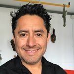 German Leyva - @germanley2 - Instagram