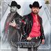 German Leyva - Facebook
