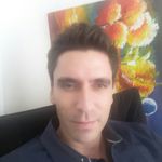 German Leyva - @germanleyva5175 - Instagram