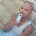 Germán Leyva - Facebook