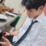 German Leyva - @germanleyv - Instagram