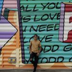 German Leyva - @man.leyva - Instagram