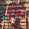 German Leyva - @man.leyva - TikTok