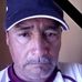German Leyva - Facebook