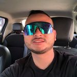 German Leyva - @german.leyva - Instagram