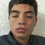 Germán Leyva - @lievano_leyva - Instagram