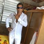 Germán Leyva - @germanleyva1 - Instagram