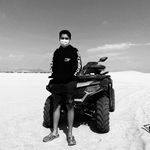 German Leyva - @germanleyva10 - Instagram