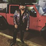 german leyva CDS 🤠🎤🎸🔊💿 - @german_conteniblesdesinaloa - Instagram