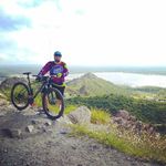 German Leyva Fimbres - @german.leyvafimbres - Instagram