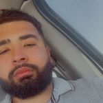 German p leyva - @german_14k - Instagram