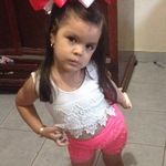 Leobardo German Leyva - @leobardogermanleyva - Instagram