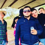 Pablo German Leyva - @pablo.germanleyva - Instagram