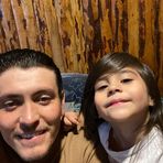 Germán Gabriel Lomeli Ruiz - Facebook