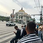 German Guzman - @lomeligerman959 - Instagram