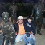 German Larrañaga Lomeli - @germanlarranaga - Instagram