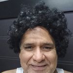 German Larrañaga Lomeli - @larranagagerman - Instagram
