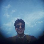 German Lomeli - Facebook