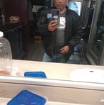 German Lomeli - Facebook