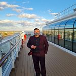 Germán Lomeli - @gdlomeli - Instagram