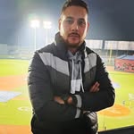 Germán Lomelí - @germanyyym - Instagram