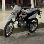 German Lomeli - @lomeli.german - Instagram