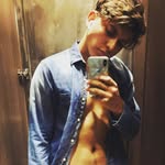 German Lomeli Hamter - @german_lh23 - Instagram