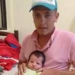 German Lomeli Ruiz - @germanlomeliruiz - Instagram