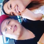 German Lomelí Yepíz - @yepiz_gerlop - Instagram