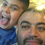 German Lopez Lomeli - @germanlopez0717 - Instagram