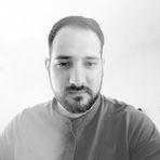 German Silva Lomelí - Facebook