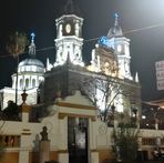 Jose German Lomeli Molina - Facebook