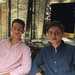 Lome - @germanlomelin - Instagram