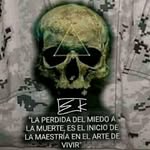 Rolando German Perez Lomeli - @rolandogermanperezlomeli - Instagram