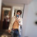 German Marin - @og.marin - Instagram