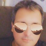 German Marin - @german.marin.aguirre - Instagram