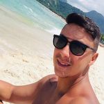 German Marin - @german___marin - Instagram
