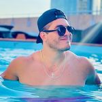 German Marin - @germanmarin_ - Instagram