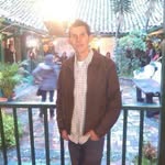 German Marin - @german.marin.756 - Instagram