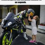 German Ortiz Marin - @german.marin.37 - Instagram