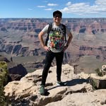 Germán Marín - @germanmarin - Instagram