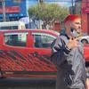 German Marín - @germanamp_ - TikTok