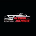 German Marin - @german.marin.50 - Instagram