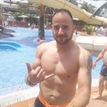 German Marin Navarro - @germanmarinnavarro - Instagram