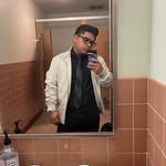 @_germanmendez_ - Instagram