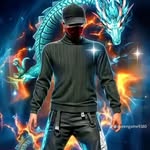 GERMAN  MENDEZ - @german65778 - Instagram