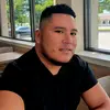 German Mendez232 - @germanmendez232 - TikTok