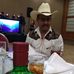 Germán Mendez - Facebook
